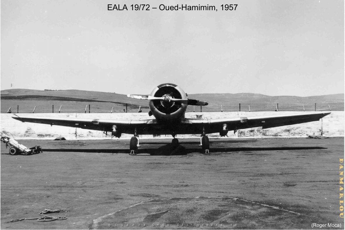 192- ARMEE DE L'AIR EN ALGERIE 1945-1962-40 (12).jpg